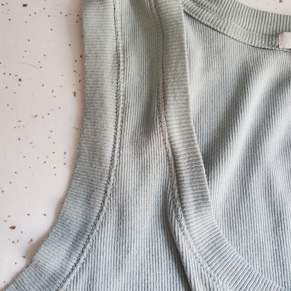 Zsupply Tank View 3